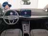 Volkswagen Golf variant 1.5 etsi life 115cv dsg