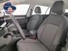 Volkswagen Golf variant 1.5 etsi life 115cv dsg