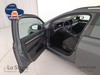 Volkswagen Golf variant 1.5 etsi life 115cv dsg