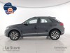 Volkswagen T-Roc 0 tsi style 110cv