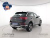 Volkswagen T-Roc 0 tsi style 110cv