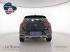 Volkswagen T-Roc 0 tsi style 110cv