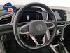 Volkswagen T-Roc 0 tsi style 110cv