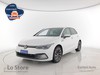 Volkswagen Golf 1.5 tsi evo style 130cv