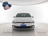 Volkswagen Golf 1.5 tsi evo style 130cv