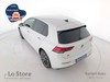 Volkswagen Golf 1.5 tsi evo style 130cv