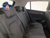 Volkswagen Golf 1.5 tsi evo style 130cv