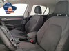 Volkswagen Golf 1.5 tsi evo style 130cv