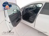 Volkswagen Golf 1.5 tsi evo style 130cv