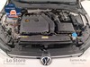 Volkswagen Golf 1.5 tsi evo style 130cv