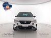 Seat Arona 1.0 ecotsi fr 95cv