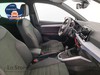 Seat Arona 1.0 ecotsi fr 95cv