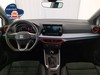 Seat Arona 1.0 ecotsi fr 95cv