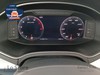 Seat Arona 1.0 ecotsi fr 95cv