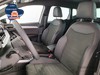 Seat Arona 1.0 ecotsi fr 95cv