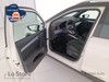 Seat Arona 1.0 ecotsi fr 95cv