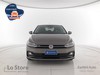 Volkswagen Polo 5p 1.0 tgi comfortline 90cv my19