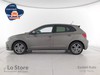 Volkswagen Polo 5p 1.0 tgi comfortline 90cv my19