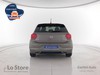 Volkswagen Polo 5p 1.0 tgi comfortline 90cv my19