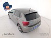 Volkswagen Polo 5p 1.0 tgi comfortline 90cv my19