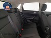 Volkswagen Polo 5p 1.0 tgi comfortline 90cv my19