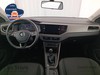 Volkswagen Polo 5p 1.0 tgi comfortline 90cv my19