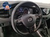 Volkswagen Polo 5p 1.0 tgi comfortline 90cv my19