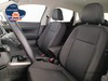 Volkswagen Polo 5p 1.0 tgi comfortline 90cv my19