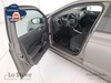 Volkswagen Polo 5p 1.0 tgi comfortline 90cv my19