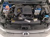 Volkswagen Polo 5p 1.0 tgi comfortline 90cv my19