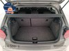 Volkswagen Polo 5p 1.0 tgi comfortline 90cv my19