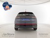 Volkswagen Taigo 1.0 tsi r-line 110cv dsg