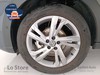 Volkswagen Taigo 1.0 tsi r-line 110cv dsg