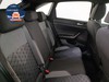 Volkswagen Taigo 1.0 tsi r-line 110cv dsg