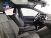 Volkswagen Taigo 1.0 tsi r-line 110cv dsg