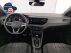 Volkswagen Taigo 1.0 tsi r-line 110cv dsg