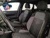 Volkswagen Taigo 1.0 tsi r-line 110cv dsg