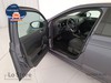 Volkswagen Taigo 1.0 tsi r-line 110cv dsg