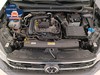 Volkswagen Taigo 1.0 tsi r-line 110cv dsg