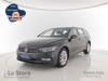 Volkswagen Passat variant 2.0 tdi business 150cv dsg