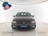 Volkswagen Passat variant 2.0 tdi business 150cv dsg