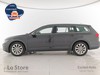 Volkswagen Passat variant 2.0 tdi business 150cv dsg