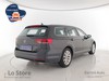 Volkswagen Passat variant 2.0 tdi business 150cv dsg