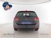 Volkswagen Passat variant 2.0 tdi business 150cv dsg