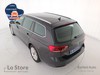 Volkswagen Passat variant 2.0 tdi business 150cv dsg