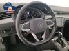 Volkswagen Passat variant 2.0 tdi business 150cv dsg