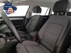 Volkswagen Passat variant 2.0 tdi business 150cv dsg