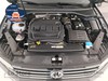 Volkswagen Passat variant 2.0 tdi business 150cv dsg