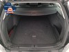 Volkswagen Passat variant 2.0 tdi business 150cv dsg