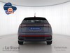 Volkswagen Taigo 1.0 tsi r-line 110cv